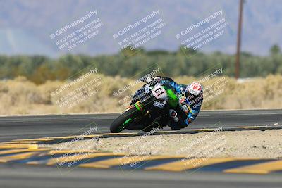 media/Dec-06-2024-CVMA Friday Practice (Fri) [[e1d1c5d4fc]]/1-Group1/Session 5 (Turn 16)/